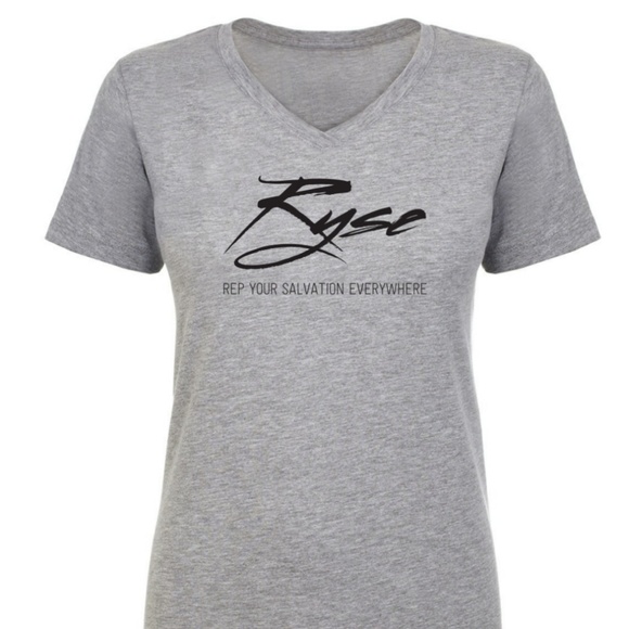 T-shirts - Picture 3 of 7